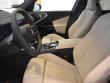 2026 BMW X3 30 xDrive SUV