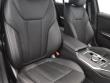 2026 BMW 330i xDrive Sedan
