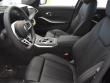2026 BMW 330i xDrive Sedan