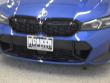 2026 BMW M340 i xDrive NA Sedan