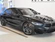 2024 BMW 8 Series 840i xDrive Gran Coupe Sedan