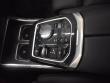 2024 BMW 7 Series 740i xDrive Sedan