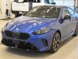 2026 BMW 2 Series 228 Gran Coupe Sedan