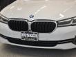 2023 BMW 5 Series 530i xDrive Sedan