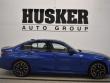 2026 BMW M340 i xDrive NA Sedan