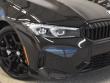 2026 BMW 330i xDrive Sedan