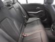 2026 BMW 330i xDrive Sedan
