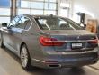 2017 BMW 7 Series 740i xDrive Sedan