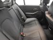 2026 BMW M340 i xDrive NA Sedan