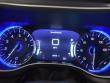2024 Chrysler Pacifica Touring L Van Passenger Van