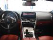 2024 BMW 8 Series 840i xDrive Gran Coupe Sedan
