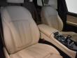 2021 BMW X5 xDrive40i SUV