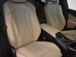 2026 BMW X3 30 xDrive SUV