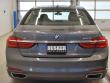2017 BMW 7 Series 740i xDrive Sedan