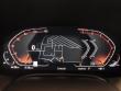 2024 BMW 8 Series 840i xDrive Gran Coupe Sedan