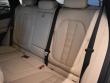 2021 BMW X5 xDrive40i SUV