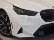 2027 BMW M5 Sedan