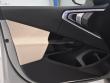 2026 BMW X3 30 xDrive SUV