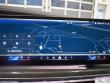 2024 BMW 7 Series 740i xDrive Sedan