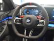 2027 BMW M5 Sedan