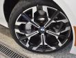 2026 BMW 330i xDrive Sedan