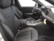 2026 BMW 330i xDrive Sedan