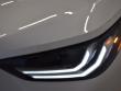 2026 BMW X3 30 xDrive SUV