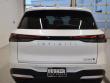 2026 INFINITI QX60 LUXE SUV