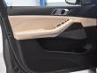 2021 BMW X5 xDrive40i SUV