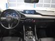 2025 Mazda Mazda3 2.5 S Preferred Package Sedan