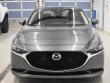 2025 Mazda Mazda3 2.5 S Preferred Package Sedan
