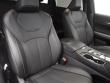 2026 INFINITI QX60 LUXE SUV