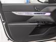 2024 BMW 7 Series 740i xDrive Sedan
