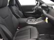 2026 BMW 330i xDrive Sedan