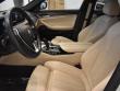 2023 BMW 5 Series 530i xDrive Sedan