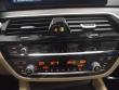 2023 BMW 5 Series 530i xDrive Sedan
