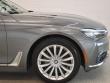 2017 BMW 7 Series 740i xDrive Sedan