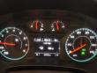2024 Chevrolet Malibu 1LT Sedan