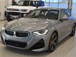 2026 BMW 2 Series 230i xDrive Coupe