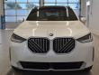 2026 BMW X3 30 xDrive SUV