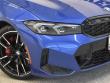 2026 BMW M340 i xDrive NA Sedan