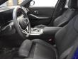 2026 BMW M340 i xDrive NA Sedan