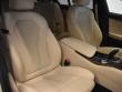 2023 BMW 5 Series 530i xDrive Sedan