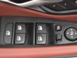 2026 BMW 330i xDrive Sedan