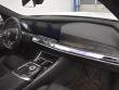 2024 BMW 7 Series 740i xDrive Sedan