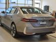 2027 BMW 530i xDrive Sedan