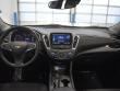 2024 Chevrolet Malibu 1LT Sedan
