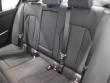 2026 BMW M340 i xDrive NA Sedan