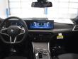 2026 BMW 330i xDrive Sedan