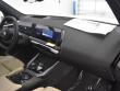 2026 BMW X3 30 xDrive SUV